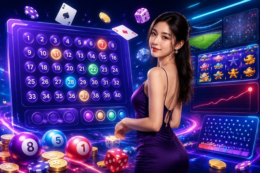 wim79