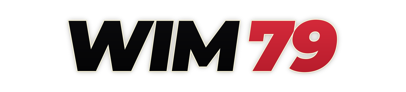 wim79